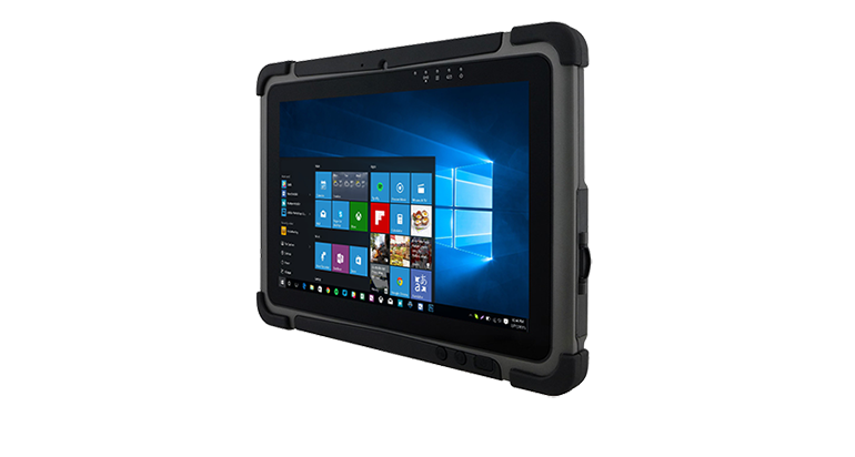 JLT_MT2010_Fully-Rugged-Tablet