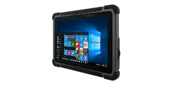 JLT_MT2010_Fully-Rugged-Tablet JLT_MT2010_Fully-Rugged-Tablet