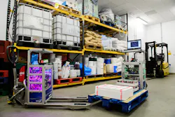 Iliad Project Iliad Project