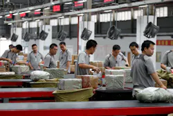 Alibaba Singles Day Alibaba Singles Day