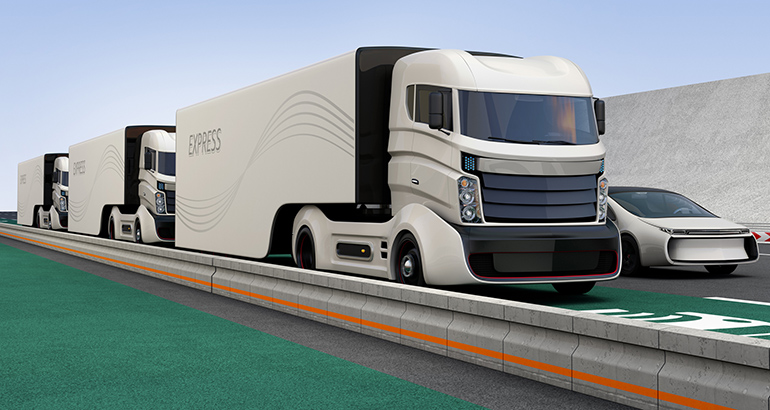 autonomous trucks2
