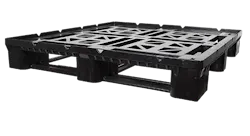 Flexcon-Pallet Flexcon-Pallet