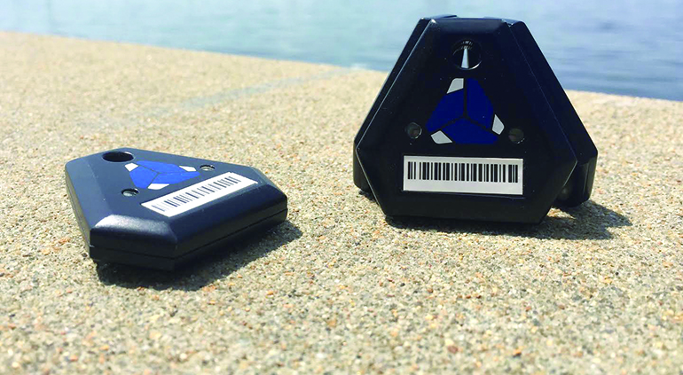 barcoding_asset-alert-AAT