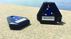 barcoding_asset-alert-AAT barcoding_asset-alert-AAT