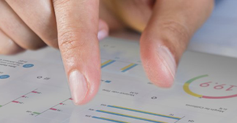 SAP Integrated Business Planning2