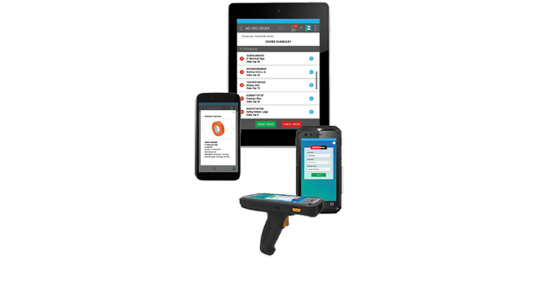 SupplyMobile_3Devices