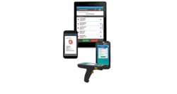 SupplyMobile_3Devices SupplyMobile_3Devices