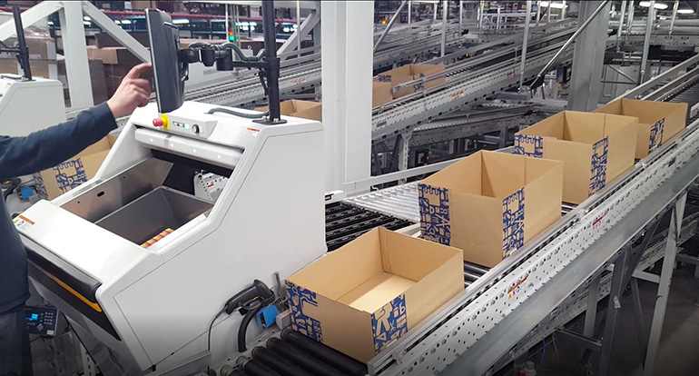 Dematic RNCA_Decline