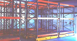 Rack&Roll-FloatingAisle Rack&Roll-FloatingAisle