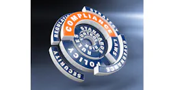 regulations-compliance regulations-compliance