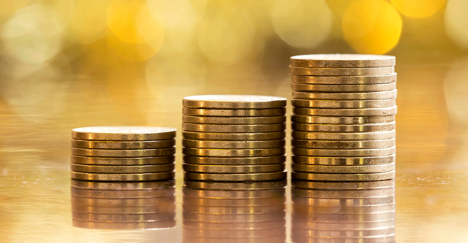 Salary survey material handling logistics