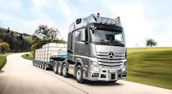 actros-mercedes-benz actros-mercedes-benz