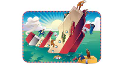 sinking ship.jpg sinking ship.jpg