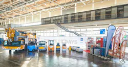 Industrial Real Estate Industrial Real Estate