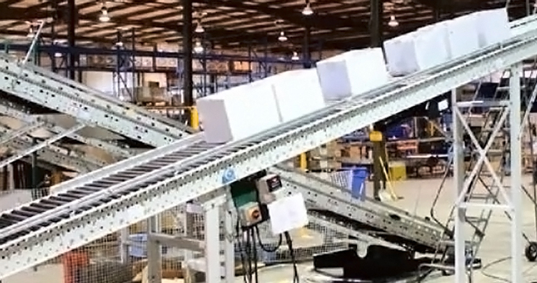 Dematic_RNCA_Decline