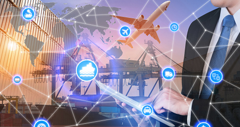 managing inbound freight