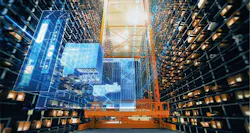 Digital Factory Digital Factory