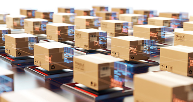 smarter-material-handling