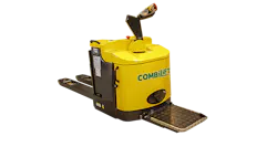 Combilift Combi-PPT Combilift Combi-PPT