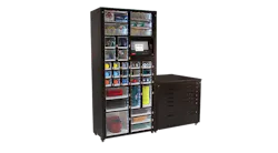 SupplyPro SupplyScale SupplyPro SupplyScale