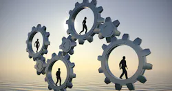 NLRB rule-making NLRB rule-making