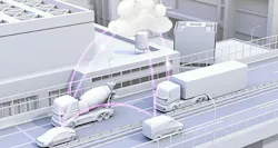 ship smarter ship smarter