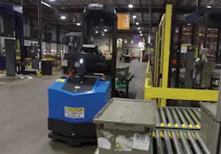 seegrid-vgv seegrid-vgv