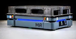 mir500-black-pallet-1620 mir500-black-pallet-1620