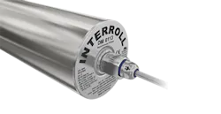 Interroll DM 0113 Interroll DM 0113