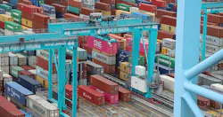 Rail-Gantry-Crane2 Rail-Gantry-Crane2