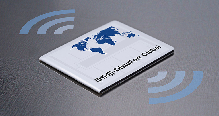 Schreiner ProTech's ((rfid))-DistaFerr_Global