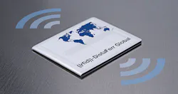 Schreiner ProTech's ((rfid))-DistaFerr_Global Schreiner ProTech's ((rfid))-DistaFerr_Global