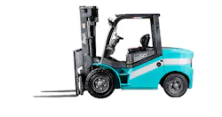 Kion Baoli KBD50 Kion Baoli KBD50