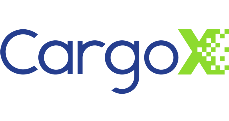 CargoX-logo