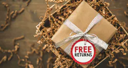 ecommerce returns ecommerce returns