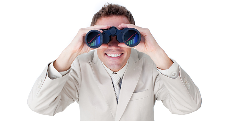 supply chain predictions