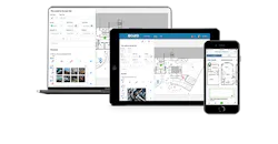 Curo-2019_1 Curo-2019_1