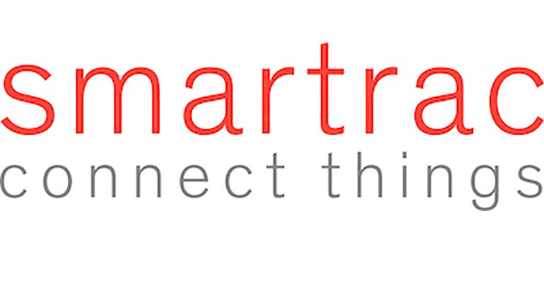 Smartrac_logo