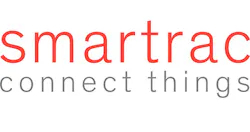 Smartrac_logo Smartrac_logo
