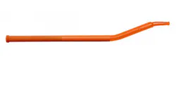 Kinedyne EASE-Z Winch Bar Kinedyne EASE-Z Winch Bar