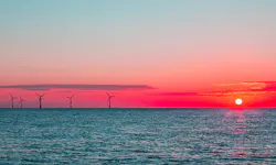 World’s Top Green Businesses Revealed World’s Top Green Businesses Revealed