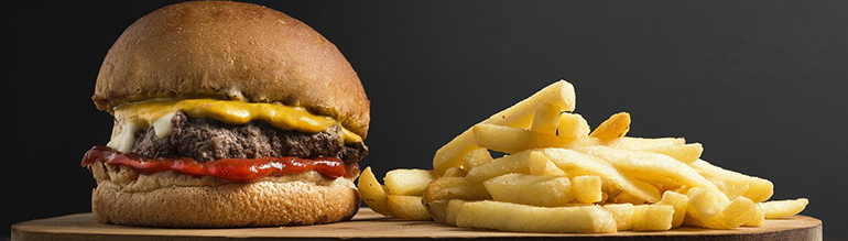 Investors Call on Food Supply Chain to Reduce Climate, Water Risk