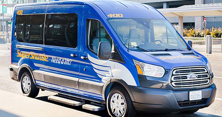 SuperShuttle-Dallas.jpg