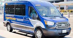SuperShuttle-Dallas.jpg SuperShuttle-Dallas.jpg