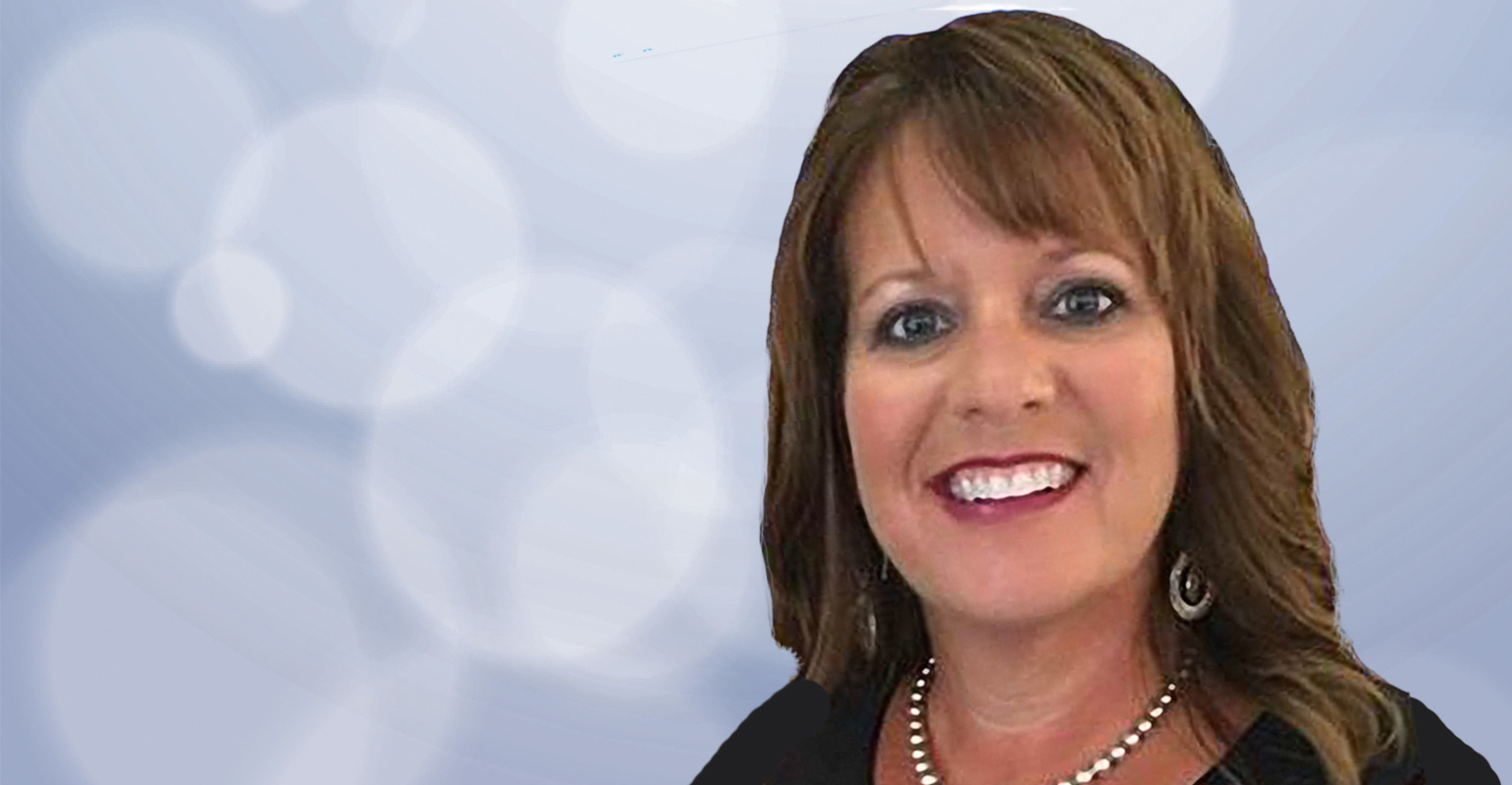 PepsiCo Bolstering Women in Its Supply Chain