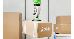 Piab piLIFT SMART Piab piLIFT SMART