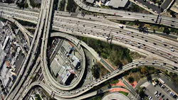 Infrastructure Bill Seen Difficult to Pass Amid Funding Disputes Infrastructure Bill Seen Difficult to Pass Amid Funding Disputes