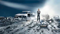 auto supply chain auto supply chain