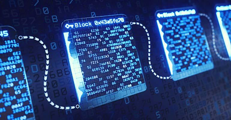 Middle Market Manufacturers Need to Catch up on Industry 4.0