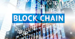 blockchain blockchain